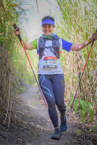 BIB: 4189
                            <button type="button" onclick="openModal(7091238)" class="btn btn-primary btn-sm float-right btn-popup" data-toggle="modal" data-target=".modal-high-quality">
                        <i class="fas fa-shopping-cart"></i> Add to Cart
                    </button>
                                            <button type="button" onclick="isThisMe(7091238, true)" class="btn btn-success btn-sm float-right btn-popup btn-isme hidden" data-toggle="tooltip" data-placement="bottom" title="นี่คือรูปของคุณใช่ไหม คลิกที่นี่เพื่อเอาเข้าอัลบั้ม">
                        <i class="fas fa-plus"></i> Add to album
                    </button>
                    <button type="button" onclick="isThisMe(7091238, false)" class="btn btn-warning btn-sm float-right btn-popup btn-isnotme hidden">
                        <i class="fas fa-ban"></i> Remove from album
                    </button>