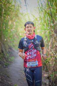 BIB: 5049
                            <button type="button" onclick="openModal(7092272)" class="btn btn-primary btn-sm float-right btn-popup" data-toggle="modal" data-target=".modal-high-quality">
                        <i class="fas fa-shopping-cart"></i> Add to Cart
                    </button>
                                            <button type="button" onclick="isThisMe(7092272, true)" class="btn btn-success btn-sm float-right btn-popup btn-isme hidden" data-toggle="tooltip" data-placement="bottom" title="นี่คือรูปของคุณใช่ไหม คลิกที่นี่เพื่อเอาเข้าอัลบั้ม">
                        <i class="fas fa-plus"></i> Add to album
                    </button>
                    <button type="button" onclick="isThisMe(7092272, false)" class="btn btn-warning btn-sm float-right btn-popup btn-isnotme hidden">
                        <i class="fas fa-ban"></i> Remove from album
                    </button>