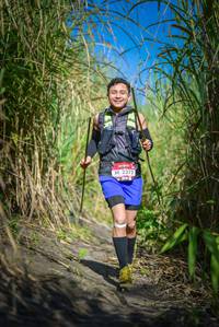 BIB: 2372
                            <button type="button" onclick="openModal(6945393)" class="btn btn-primary btn-sm float-right btn-popup" data-toggle="modal" data-target=".modal-high-quality">
                        <i class="fas fa-shopping-cart"></i> Add to Cart
                    </button>
                                            <button type="button" onclick="isThisMe(6945393, true)" class="btn btn-success btn-sm float-right btn-popup btn-isme hidden" data-toggle="tooltip" data-placement="bottom" title="นี่คือรูปของคุณใช่ไหม คลิกที่นี่เพื่อเอาเข้าอัลบั้ม">
                        <i class="fas fa-plus"></i> Add to album
                    </button>
                    <button type="button" onclick="isThisMe(6945393, false)" class="btn btn-warning btn-sm float-right btn-popup btn-isnotme hidden">
                        <i class="fas fa-ban"></i> Remove from album
                    </button>