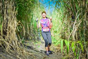 BIB: 2003
                            <button type="button" onclick="openModal(6956512)" class="btn btn-primary btn-sm float-right btn-popup" data-toggle="modal" data-target=".modal-high-quality">
                        <i class="fas fa-shopping-cart"></i> Add to Cart
                    </button>
                                            <button type="button" onclick="isThisMe(6956512, true)" class="btn btn-success btn-sm float-right btn-popup btn-isme hidden" data-toggle="tooltip" data-placement="bottom" title="นี่คือรูปของคุณใช่ไหม คลิกที่นี่เพื่อเอาเข้าอัลบั้ม">
                        <i class="fas fa-plus"></i> Add to album
                    </button>
                    <button type="button" onclick="isThisMe(6956512, false)" class="btn btn-warning btn-sm float-right btn-popup btn-isnotme hidden">
                        <i class="fas fa-ban"></i> Remove from album
                    </button>