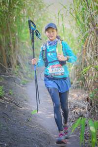 BIB: 4255
                            <button type="button" onclick="openModal(7091876)" class="btn btn-primary btn-sm float-right btn-popup" data-toggle="modal" data-target=".modal-high-quality">
                        <i class="fas fa-shopping-cart"></i> Add to Cart
                    </button>
                                            <button type="button" onclick="isThisMe(7091876, true)" class="btn btn-success btn-sm float-right btn-popup btn-isme hidden" data-toggle="tooltip" data-placement="bottom" title="นี่คือรูปของคุณใช่ไหม คลิกที่นี่เพื่อเอาเข้าอัลบั้ม">
                        <i class="fas fa-plus"></i> Add to album
                    </button>
                    <button type="button" onclick="isThisMe(7091876, false)" class="btn btn-warning btn-sm float-right btn-popup btn-isnotme hidden">
                        <i class="fas fa-ban"></i> Remove from album
                    </button>