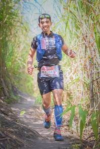 BIB: 7354
                            <button type="button" onclick="openModal(7088418)" class="btn btn-primary btn-sm float-right btn-popup" data-toggle="modal" data-target=".modal-high-quality">
                        <i class="fas fa-shopping-cart"></i> Add to Cart
                    </button>
                                            <button type="button" onclick="isThisMe(7088418, true)" class="btn btn-success btn-sm float-right btn-popup btn-isme hidden" data-toggle="tooltip" data-placement="bottom" title="นี่คือรูปของคุณใช่ไหม คลิกที่นี่เพื่อเอาเข้าอัลบั้ม">
                        <i class="fas fa-plus"></i> Add to album
                    </button>
                    <button type="button" onclick="isThisMe(7088418, false)" class="btn btn-warning btn-sm float-right btn-popup btn-isnotme hidden">
                        <i class="fas fa-ban"></i> Remove from album
                    </button>