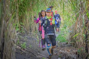 BIB: 
                            <button type="button" onclick="openModal(7091695)" class="btn btn-primary btn-sm float-right btn-popup" data-toggle="modal" data-target=".modal-high-quality">
                        <i class="fas fa-shopping-cart"></i> Add to Cart
                    </button>
                                            <button type="button" onclick="isThisMe(7091695, true)" class="btn btn-success btn-sm float-right btn-popup btn-isme hidden" data-toggle="tooltip" data-placement="bottom" title="นี่คือรูปของคุณใช่ไหม คลิกที่นี่เพื่อเอาเข้าอัลบั้ม">
                        <i class="fas fa-plus"></i> Add to album
                    </button>
                    <button type="button" onclick="isThisMe(7091695, false)" class="btn btn-warning btn-sm float-right btn-popup btn-isnotme hidden">
                        <i class="fas fa-ban"></i> Remove from album
                    </button>