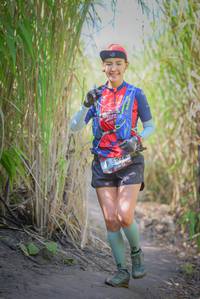 BIB: 5026
                            <button type="button" onclick="openModal(7090681)" class="btn btn-primary btn-sm float-right btn-popup" data-toggle="modal" data-target=".modal-high-quality">
                        <i class="fas fa-shopping-cart"></i> Add to Cart
                    </button>
                                            <button type="button" onclick="isThisMe(7090681, true)" class="btn btn-success btn-sm float-right btn-popup btn-isme hidden" data-toggle="tooltip" data-placement="bottom" title="นี่คือรูปของคุณใช่ไหม คลิกที่นี่เพื่อเอาเข้าอัลบั้ม">
                        <i class="fas fa-plus"></i> Add to album
                    </button>
                    <button type="button" onclick="isThisMe(7090681, false)" class="btn btn-warning btn-sm float-right btn-popup btn-isnotme hidden">
                        <i class="fas fa-ban"></i> Remove from album
                    </button>