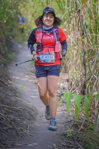 BIB: 4334
                            <button type="button" onclick="openModal(7091053)" class="btn btn-primary btn-sm float-right btn-popup" data-toggle="modal" data-target=".modal-high-quality">
                        <i class="fas fa-shopping-cart"></i> Add to Cart
                    </button>
                                            <button type="button" onclick="isThisMe(7091053, true)" class="btn btn-success btn-sm float-right btn-popup btn-isme hidden" data-toggle="tooltip" data-placement="bottom" title="นี่คือรูปของคุณใช่ไหม คลิกที่นี่เพื่อเอาเข้าอัลบั้ม">
                        <i class="fas fa-plus"></i> Add to album
                    </button>
                    <button type="button" onclick="isThisMe(7091053, false)" class="btn btn-warning btn-sm float-right btn-popup btn-isnotme hidden">
                        <i class="fas fa-ban"></i> Remove from album
                    </button>