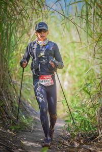 BIB: 749
                            <button type="button" onclick="openModal(7088538)" class="btn btn-primary btn-sm float-right btn-popup" data-toggle="modal" data-target=".modal-high-quality">
                        <i class="fas fa-shopping-cart"></i> Add to Cart
                    </button>
                                            <button type="button" onclick="isThisMe(7088538, true)" class="btn btn-success btn-sm float-right btn-popup btn-isme hidden" data-toggle="tooltip" data-placement="bottom" title="นี่คือรูปของคุณใช่ไหม คลิกที่นี่เพื่อเอาเข้าอัลบั้ม">
                        <i class="fas fa-plus"></i> Add to album
                    </button>
                    <button type="button" onclick="isThisMe(7088538, false)" class="btn btn-warning btn-sm float-right btn-popup btn-isnotme hidden">
                        <i class="fas fa-ban"></i> Remove from album
                    </button>