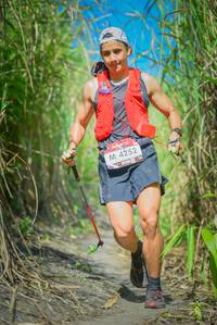 BIB: 4252
                            <button type="button" onclick="openModal(7076311)" class="btn btn-primary btn-sm float-right btn-popup" data-toggle="modal" data-target=".modal-high-quality">
                        <i class="fas fa-shopping-cart"></i> Add to Cart
                    </button>
                                            <button type="button" onclick="isThisMe(7076311, true)" class="btn btn-success btn-sm float-right btn-popup btn-isme hidden" data-toggle="tooltip" data-placement="bottom" title="นี่คือรูปของคุณใช่ไหม คลิกที่นี่เพื่อเอาเข้าอัลบั้ม">
                        <i class="fas fa-plus"></i> Add to album
                    </button>
                    <button type="button" onclick="isThisMe(7076311, false)" class="btn btn-warning btn-sm float-right btn-popup btn-isnotme hidden">
                        <i class="fas fa-ban"></i> Remove from album
                    </button>