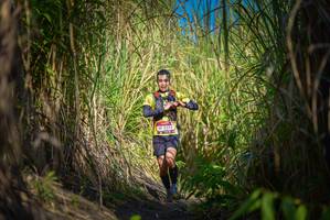 BIB: 2273
                            <button type="button" onclick="openModal(6945108)" class="btn btn-primary btn-sm float-right btn-popup" data-toggle="modal" data-target=".modal-high-quality">
                        <i class="fas fa-shopping-cart"></i> Add to Cart
                    </button>
                                            <button type="button" onclick="isThisMe(6945108, true)" class="btn btn-success btn-sm float-right btn-popup btn-isme hidden" data-toggle="tooltip" data-placement="bottom" title="นี่คือรูปของคุณใช่ไหม คลิกที่นี่เพื่อเอาเข้าอัลบั้ม">
                        <i class="fas fa-plus"></i> Add to album
                    </button>
                    <button type="button" onclick="isThisMe(6945108, false)" class="btn btn-warning btn-sm float-right btn-popup btn-isnotme hidden">
                        <i class="fas fa-ban"></i> Remove from album
                    </button>