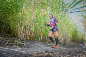 BIB: 
                            <button type="button" onclick="openModal(7088789)" class="btn btn-primary btn-sm float-right btn-popup" data-toggle="modal" data-target=".modal-high-quality">
                        <i class="fas fa-shopping-cart"></i> Add to Cart
                    </button>
                                            <button type="button" onclick="isThisMe(7088789, true)" class="btn btn-success btn-sm float-right btn-popup btn-isme hidden" data-toggle="tooltip" data-placement="bottom" title="นี่คือรูปของคุณใช่ไหม คลิกที่นี่เพื่อเอาเข้าอัลบั้ม">
                        <i class="fas fa-plus"></i> Add to album
                    </button>
                    <button type="button" onclick="isThisMe(7088789, false)" class="btn btn-warning btn-sm float-right btn-popup btn-isnotme hidden">
                        <i class="fas fa-ban"></i> Remove from album
                    </button>