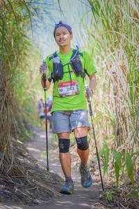 BIB: 283
                            <button type="button" onclick="openModal(7088516)" class="btn btn-primary btn-sm float-right btn-popup" data-toggle="modal" data-target=".modal-high-quality">
                        <i class="fas fa-shopping-cart"></i> Add to Cart
                    </button>
                                            <button type="button" onclick="isThisMe(7088516, true)" class="btn btn-success btn-sm float-right btn-popup btn-isme hidden" data-toggle="tooltip" data-placement="bottom" title="นี่คือรูปของคุณใช่ไหม คลิกที่นี่เพื่อเอาเข้าอัลบั้ม">
                        <i class="fas fa-plus"></i> Add to album
                    </button>
                    <button type="button" onclick="isThisMe(7088516, false)" class="btn btn-warning btn-sm float-right btn-popup btn-isnotme hidden">
                        <i class="fas fa-ban"></i> Remove from album
                    </button>