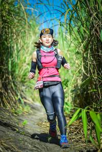 BIB: 2654
                            <button type="button" onclick="openModal(6955813)" class="btn btn-primary btn-sm float-right btn-popup" data-toggle="modal" data-target=".modal-high-quality">
                        <i class="fas fa-shopping-cart"></i> Add to Cart
                    </button>
                                            <button type="button" onclick="isThisMe(6955813, true)" class="btn btn-success btn-sm float-right btn-popup btn-isme hidden" data-toggle="tooltip" data-placement="bottom" title="นี่คือรูปของคุณใช่ไหม คลิกที่นี่เพื่อเอาเข้าอัลบั้ม">
                        <i class="fas fa-plus"></i> Add to album
                    </button>
                    <button type="button" onclick="isThisMe(6955813, false)" class="btn btn-warning btn-sm float-right btn-popup btn-isnotme hidden">
                        <i class="fas fa-ban"></i> Remove from album
                    </button>