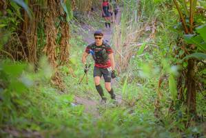 BIB: 
                            <button type="button" onclick="openModal(7092635)" class="btn btn-primary btn-sm float-right btn-popup" data-toggle="modal" data-target=".modal-high-quality">
                        <i class="fas fa-shopping-cart"></i> Add to Cart
                    </button>
                                            <button type="button" onclick="isThisMe(7092635, true)" class="btn btn-success btn-sm float-right btn-popup btn-isme hidden" data-toggle="tooltip" data-placement="bottom" title="นี่คือรูปของคุณใช่ไหม คลิกที่นี่เพื่อเอาเข้าอัลบั้ม">
                        <i class="fas fa-plus"></i> Add to album
                    </button>
                    <button type="button" onclick="isThisMe(7092635, false)" class="btn btn-warning btn-sm float-right btn-popup btn-isnotme hidden">
                        <i class="fas fa-ban"></i> Remove from album
                    </button>