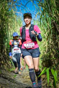 BIB: 2168
                            <button type="button" onclick="openModal(6955983)" class="btn btn-primary btn-sm float-right btn-popup" data-toggle="modal" data-target=".modal-high-quality">
                        <i class="fas fa-shopping-cart"></i> Add to Cart
                    </button>
                                            <button type="button" onclick="isThisMe(6955983, true)" class="btn btn-success btn-sm float-right btn-popup btn-isme hidden" data-toggle="tooltip" data-placement="bottom" title="นี่คือรูปของคุณใช่ไหม คลิกที่นี่เพื่อเอาเข้าอัลบั้ม">
                        <i class="fas fa-plus"></i> Add to album
                    </button>
                    <button type="button" onclick="isThisMe(6955983, false)" class="btn btn-warning btn-sm float-right btn-popup btn-isnotme hidden">
                        <i class="fas fa-ban"></i> Remove from album
                    </button>