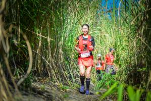 BIB: 2577
                            <button type="button" onclick="openModal(6956102)" class="btn btn-primary btn-sm float-right btn-popup" data-toggle="modal" data-target=".modal-high-quality">
                        <i class="fas fa-shopping-cart"></i> Add to Cart
                    </button>
                                            <button type="button" onclick="isThisMe(6956102, true)" class="btn btn-success btn-sm float-right btn-popup btn-isme hidden" data-toggle="tooltip" data-placement="bottom" title="นี่คือรูปของคุณใช่ไหม คลิกที่นี่เพื่อเอาเข้าอัลบั้ม">
                        <i class="fas fa-plus"></i> Add to album
                    </button>
                    <button type="button" onclick="isThisMe(6956102, false)" class="btn btn-warning btn-sm float-right btn-popup btn-isnotme hidden">
                        <i class="fas fa-ban"></i> Remove from album
                    </button>