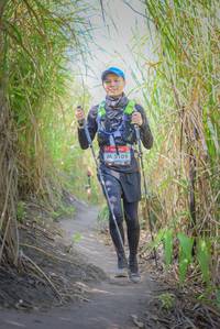 BIB: 5109
                            <button type="button" onclick="openModal(7091359)" class="btn btn-primary btn-sm float-right btn-popup" data-toggle="modal" data-target=".modal-high-quality">
                        <i class="fas fa-shopping-cart"></i> Add to Cart
                    </button>
                                            <button type="button" onclick="isThisMe(7091359, true)" class="btn btn-success btn-sm float-right btn-popup btn-isme hidden" data-toggle="tooltip" data-placement="bottom" title="นี่คือรูปของคุณใช่ไหม คลิกที่นี่เพื่อเอาเข้าอัลบั้ม">
                        <i class="fas fa-plus"></i> Add to album
                    </button>
                    <button type="button" onclick="isThisMe(7091359, false)" class="btn btn-warning btn-sm float-right btn-popup btn-isnotme hidden">
                        <i class="fas fa-ban"></i> Remove from album
                    </button>