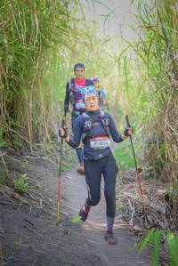 BIB: 4526
                            <button type="button" onclick="openModal(7092321)" class="btn btn-primary btn-sm float-right btn-popup" data-toggle="modal" data-target=".modal-high-quality">
                        <i class="fas fa-shopping-cart"></i> Add to Cart
                    </button>
                                            <button type="button" onclick="isThisMe(7092321, true)" class="btn btn-success btn-sm float-right btn-popup btn-isme hidden" data-toggle="tooltip" data-placement="bottom" title="นี่คือรูปของคุณใช่ไหม คลิกที่นี่เพื่อเอาเข้าอัลบั้ม">
                        <i class="fas fa-plus"></i> Add to album
                    </button>
                    <button type="button" onclick="isThisMe(7092321, false)" class="btn btn-warning btn-sm float-right btn-popup btn-isnotme hidden">
                        <i class="fas fa-ban"></i> Remove from album
                    </button>