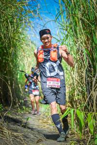 BIB: 2248, 
                            <button type="button" onclick="openModal(6956537)" class="btn btn-primary btn-sm float-right btn-popup" data-toggle="modal" data-target=".modal-high-quality">
                        <i class="fas fa-shopping-cart"></i> Add to Cart
                    </button>
                                            <button type="button" onclick="isThisMe(6956537, true)" class="btn btn-success btn-sm float-right btn-popup btn-isme hidden" data-toggle="tooltip" data-placement="bottom" title="นี่คือรูปของคุณใช่ไหม คลิกที่นี่เพื่อเอาเข้าอัลบั้ม">
                        <i class="fas fa-plus"></i> Add to album
                    </button>
                    <button type="button" onclick="isThisMe(6956537, false)" class="btn btn-warning btn-sm float-right btn-popup btn-isnotme hidden">
                        <i class="fas fa-ban"></i> Remove from album
                    </button>