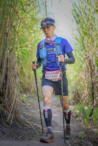 BIB: 7547
                            <button type="button" onclick="openModal(7091441)" class="btn btn-primary btn-sm float-right btn-popup" data-toggle="modal" data-target=".modal-high-quality">
                        <i class="fas fa-shopping-cart"></i> Add to Cart
                    </button>
                                            <button type="button" onclick="isThisMe(7091441, true)" class="btn btn-success btn-sm float-right btn-popup btn-isme hidden" data-toggle="tooltip" data-placement="bottom" title="นี่คือรูปของคุณใช่ไหม คลิกที่นี่เพื่อเอาเข้าอัลบั้ม">
                        <i class="fas fa-plus"></i> Add to album
                    </button>
                    <button type="button" onclick="isThisMe(7091441, false)" class="btn btn-warning btn-sm float-right btn-popup btn-isnotme hidden">
                        <i class="fas fa-ban"></i> Remove from album
                    </button>