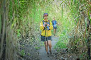 BIB: 
                            <button type="button" onclick="openModal(7093029)" class="btn btn-primary btn-sm float-right btn-popup" data-toggle="modal" data-target=".modal-high-quality">
                        <i class="fas fa-shopping-cart"></i> Add to Cart
                    </button>
                                            <button type="button" onclick="isThisMe(7093029, true)" class="btn btn-success btn-sm float-right btn-popup btn-isme hidden" data-toggle="tooltip" data-placement="bottom" title="นี่คือรูปของคุณใช่ไหม คลิกที่นี่เพื่อเอาเข้าอัลบั้ม">
                        <i class="fas fa-plus"></i> Add to album
                    </button>
                    <button type="button" onclick="isThisMe(7093029, false)" class="btn btn-warning btn-sm float-right btn-popup btn-isnotme hidden">
                        <i class="fas fa-ban"></i> Remove from album
                    </button>