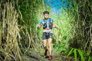 BIB: 4419
                            <button type="button" onclick="openModal(6955793)" class="btn btn-primary btn-sm float-right btn-popup" data-toggle="modal" data-target=".modal-high-quality">
                        <i class="fas fa-shopping-cart"></i> Add to Cart
                    </button>
                                            <button type="button" onclick="isThisMe(6955793, true)" class="btn btn-success btn-sm float-right btn-popup btn-isme hidden" data-toggle="tooltip" data-placement="bottom" title="นี่คือรูปของคุณใช่ไหม คลิกที่นี่เพื่อเอาเข้าอัลบั้ม">
                        <i class="fas fa-plus"></i> Add to album
                    </button>
                    <button type="button" onclick="isThisMe(6955793, false)" class="btn btn-warning btn-sm float-right btn-popup btn-isnotme hidden">
                        <i class="fas fa-ban"></i> Remove from album
                    </button>