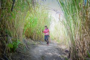 BIB: 
                            <button type="button" onclick="openModal(7088601)" class="btn btn-primary btn-sm float-right btn-popup" data-toggle="modal" data-target=".modal-high-quality">
                        <i class="fas fa-shopping-cart"></i> Add to Cart
                    </button>
                                            <button type="button" onclick="isThisMe(7088601, true)" class="btn btn-success btn-sm float-right btn-popup btn-isme hidden" data-toggle="tooltip" data-placement="bottom" title="นี่คือรูปของคุณใช่ไหม คลิกที่นี่เพื่อเอาเข้าอัลบั้ม">
                        <i class="fas fa-plus"></i> Add to album
                    </button>
                    <button type="button" onclick="isThisMe(7088601, false)" class="btn btn-warning btn-sm float-right btn-popup btn-isnotme hidden">
                        <i class="fas fa-ban"></i> Remove from album
                    </button>