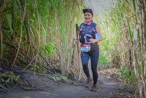 BIB: 416
                            <button type="button" onclick="openModal(7090776)" class="btn btn-primary btn-sm float-right btn-popup" data-toggle="modal" data-target=".modal-high-quality">
                        <i class="fas fa-shopping-cart"></i> Add to Cart
                    </button>
                                            <button type="button" onclick="isThisMe(7090776, true)" class="btn btn-success btn-sm float-right btn-popup btn-isme hidden" data-toggle="tooltip" data-placement="bottom" title="นี่คือรูปของคุณใช่ไหม คลิกที่นี่เพื่อเอาเข้าอัลบั้ม">
                        <i class="fas fa-plus"></i> Add to album
                    </button>
                    <button type="button" onclick="isThisMe(7090776, false)" class="btn btn-warning btn-sm float-right btn-popup btn-isnotme hidden">
                        <i class="fas fa-ban"></i> Remove from album
                    </button>