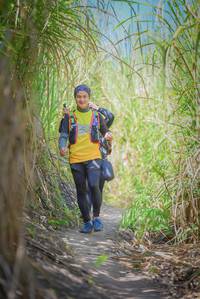 BIB: 
                            <button type="button" onclick="openModal(7088279)" class="btn btn-primary btn-sm float-right btn-popup" data-toggle="modal" data-target=".modal-high-quality">
                        <i class="fas fa-shopping-cart"></i> Add to Cart
                    </button>
                                            <button type="button" onclick="isThisMe(7088279, true)" class="btn btn-success btn-sm float-right btn-popup btn-isme hidden" data-toggle="tooltip" data-placement="bottom" title="นี่คือรูปของคุณใช่ไหม คลิกที่นี่เพื่อเอาเข้าอัลบั้ม">
                        <i class="fas fa-plus"></i> Add to album
                    </button>
                    <button type="button" onclick="isThisMe(7088279, false)" class="btn btn-warning btn-sm float-right btn-popup btn-isnotme hidden">
                        <i class="fas fa-ban"></i> Remove from album
                    </button>