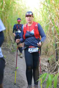 BIB: 5128
                            <button type="button" onclick="openModal(7109198)" class="btn btn-primary btn-sm float-right btn-popup" data-toggle="modal" data-target=".modal-high-quality">
                        <i class="fas fa-shopping-cart"></i> Add to Cart
                    </button>
                                            <button type="button" onclick="isThisMe(7109198, true)" class="btn btn-success btn-sm float-right btn-popup btn-isme hidden" data-toggle="tooltip" data-placement="bottom" title="นี่คือรูปของคุณใช่ไหม คลิกที่นี่เพื่อเอาเข้าอัลบั้ม">
                        <i class="fas fa-plus"></i> Add to album
                    </button>
                    <button type="button" onclick="isThisMe(7109198, false)" class="btn btn-warning btn-sm float-right btn-popup btn-isnotme hidden">
                        <i class="fas fa-ban"></i> Remove from album
                    </button>