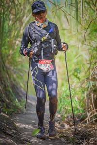 BIB: 
                            <button type="button" onclick="openModal(7088541)" class="btn btn-primary btn-sm float-right btn-popup" data-toggle="modal" data-target=".modal-high-quality">
                        <i class="fas fa-shopping-cart"></i> Add to Cart
                    </button>
                                            <button type="button" onclick="isThisMe(7088541, true)" class="btn btn-success btn-sm float-right btn-popup btn-isme hidden" data-toggle="tooltip" data-placement="bottom" title="นี่คือรูปของคุณใช่ไหม คลิกที่นี่เพื่อเอาเข้าอัลบั้ม">
                        <i class="fas fa-plus"></i> Add to album
                    </button>
                    <button type="button" onclick="isThisMe(7088541, false)" class="btn btn-warning btn-sm float-right btn-popup btn-isnotme hidden">
                        <i class="fas fa-ban"></i> Remove from album
                    </button>