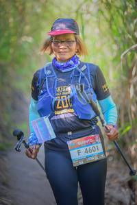 BIB: 4601
                            <button type="button" onclick="openModal(7092511)" class="btn btn-primary btn-sm float-right btn-popup" data-toggle="modal" data-target=".modal-high-quality">
                        <i class="fas fa-shopping-cart"></i> Add to Cart
                    </button>
                                            <button type="button" onclick="isThisMe(7092511, true)" class="btn btn-success btn-sm float-right btn-popup btn-isme hidden" data-toggle="tooltip" data-placement="bottom" title="นี่คือรูปของคุณใช่ไหม คลิกที่นี่เพื่อเอาเข้าอัลบั้ม">
                        <i class="fas fa-plus"></i> Add to album
                    </button>
                    <button type="button" onclick="isThisMe(7092511, false)" class="btn btn-warning btn-sm float-right btn-popup btn-isnotme hidden">
                        <i class="fas fa-ban"></i> Remove from album
                    </button>