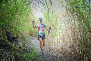 BIB: 
                            <button type="button" onclick="openModal(7088593)" class="btn btn-primary btn-sm float-right btn-popup" data-toggle="modal" data-target=".modal-high-quality">
                        <i class="fas fa-shopping-cart"></i> Add to Cart
                    </button>
                                            <button type="button" onclick="isThisMe(7088593, true)" class="btn btn-success btn-sm float-right btn-popup btn-isme hidden" data-toggle="tooltip" data-placement="bottom" title="นี่คือรูปของคุณใช่ไหม คลิกที่นี่เพื่อเอาเข้าอัลบั้ม">
                        <i class="fas fa-plus"></i> Add to album
                    </button>
                    <button type="button" onclick="isThisMe(7088593, false)" class="btn btn-warning btn-sm float-right btn-popup btn-isnotme hidden">
                        <i class="fas fa-ban"></i> Remove from album
                    </button>