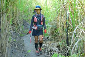 BIB: 460
                            <button type="button" onclick="openModal(7109107)" class="btn btn-primary btn-sm float-right btn-popup" data-toggle="modal" data-target=".modal-high-quality">
                        <i class="fas fa-shopping-cart"></i> Add to Cart
                    </button>
                                            <button type="button" onclick="isThisMe(7109107, true)" class="btn btn-success btn-sm float-right btn-popup btn-isme hidden" data-toggle="tooltip" data-placement="bottom" title="นี่คือรูปของคุณใช่ไหม คลิกที่นี่เพื่อเอาเข้าอัลบั้ม">
                        <i class="fas fa-plus"></i> Add to album
                    </button>
                    <button type="button" onclick="isThisMe(7109107, false)" class="btn btn-warning btn-sm float-right btn-popup btn-isnotme hidden">
                        <i class="fas fa-ban"></i> Remove from album
                    </button>