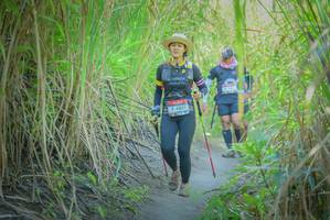 BIB: 4851
                            <button type="button" onclick="openModal(7093287)" class="btn btn-primary btn-sm float-right btn-popup" data-toggle="modal" data-target=".modal-high-quality">
                        <i class="fas fa-shopping-cart"></i> Add to Cart
                    </button>
                                            <button type="button" onclick="isThisMe(7093287, true)" class="btn btn-success btn-sm float-right btn-popup btn-isme hidden" data-toggle="tooltip" data-placement="bottom" title="นี่คือรูปของคุณใช่ไหม คลิกที่นี่เพื่อเอาเข้าอัลบั้ม">
                        <i class="fas fa-plus"></i> Add to album
                    </button>
                    <button type="button" onclick="isThisMe(7093287, false)" class="btn btn-warning btn-sm float-right btn-popup btn-isnotme hidden">
                        <i class="fas fa-ban"></i> Remove from album
                    </button>