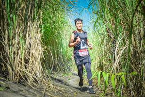 BIB: 2312
                            <button type="button" onclick="openModal(6956447)" class="btn btn-primary btn-sm float-right btn-popup" data-toggle="modal" data-target=".modal-high-quality">
                        <i class="fas fa-shopping-cart"></i> Add to Cart
                    </button>
                                            <button type="button" onclick="isThisMe(6956447, true)" class="btn btn-success btn-sm float-right btn-popup btn-isme hidden" data-toggle="tooltip" data-placement="bottom" title="นี่คือรูปของคุณใช่ไหม คลิกที่นี่เพื่อเอาเข้าอัลบั้ม">
                        <i class="fas fa-plus"></i> Add to album
                    </button>
                    <button type="button" onclick="isThisMe(6956447, false)" class="btn btn-warning btn-sm float-right btn-popup btn-isnotme hidden">
                        <i class="fas fa-ban"></i> Remove from album
                    </button>