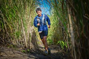 BIB: 
                            <button type="button" onclick="openModal(6945239)" class="btn btn-primary btn-sm float-right btn-popup" data-toggle="modal" data-target=".modal-high-quality">
                        <i class="fas fa-shopping-cart"></i> Add to Cart
                    </button>
                                            <button type="button" onclick="isThisMe(6945239, true)" class="btn btn-success btn-sm float-right btn-popup btn-isme hidden" data-toggle="tooltip" data-placement="bottom" title="นี่คือรูปของคุณใช่ไหม คลิกที่นี่เพื่อเอาเข้าอัลบั้ม">
                        <i class="fas fa-plus"></i> Add to album
                    </button>
                    <button type="button" onclick="isThisMe(6945239, false)" class="btn btn-warning btn-sm float-right btn-popup btn-isnotme hidden">
                        <i class="fas fa-ban"></i> Remove from album
                    </button>