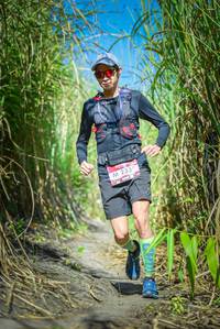 BIB: 233
                            <button type="button" onclick="openModal(6956396)" class="btn btn-primary btn-sm float-right btn-popup" data-toggle="modal" data-target=".modal-high-quality">
                        <i class="fas fa-shopping-cart"></i> Add to Cart
                    </button>
                                            <button type="button" onclick="isThisMe(6956396, true)" class="btn btn-success btn-sm float-right btn-popup btn-isme hidden" data-toggle="tooltip" data-placement="bottom" title="นี่คือรูปของคุณใช่ไหม คลิกที่นี่เพื่อเอาเข้าอัลบั้ม">
                        <i class="fas fa-plus"></i> Add to album
                    </button>
                    <button type="button" onclick="isThisMe(6956396, false)" class="btn btn-warning btn-sm float-right btn-popup btn-isnotme hidden">
                        <i class="fas fa-ban"></i> Remove from album
                    </button>