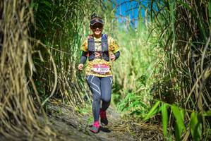 BIB: 2892, 
                            <button type="button" onclick="openModal(6956002)" class="btn btn-primary btn-sm float-right btn-popup" data-toggle="modal" data-target=".modal-high-quality">
                        <i class="fas fa-shopping-cart"></i> Add to Cart
                    </button>
                                            <button type="button" onclick="isThisMe(6956002, true)" class="btn btn-success btn-sm float-right btn-popup btn-isme hidden" data-toggle="tooltip" data-placement="bottom" title="นี่คือรูปของคุณใช่ไหม คลิกที่นี่เพื่อเอาเข้าอัลบั้ม">
                        <i class="fas fa-plus"></i> Add to album
                    </button>
                    <button type="button" onclick="isThisMe(6956002, false)" class="btn btn-warning btn-sm float-right btn-popup btn-isnotme hidden">
                        <i class="fas fa-ban"></i> Remove from album
                    </button>