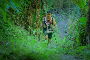 BIB: 
                            <button type="button" onclick="openModal(7092737)" class="btn btn-primary btn-sm float-right btn-popup" data-toggle="modal" data-target=".modal-high-quality">
                        <i class="fas fa-shopping-cart"></i> Add to Cart
                    </button>
                                            <button type="button" onclick="isThisMe(7092737, true)" class="btn btn-success btn-sm float-right btn-popup btn-isme hidden" data-toggle="tooltip" data-placement="bottom" title="นี่คือรูปของคุณใช่ไหม คลิกที่นี่เพื่อเอาเข้าอัลบั้ม">
                        <i class="fas fa-plus"></i> Add to album
                    </button>
                    <button type="button" onclick="isThisMe(7092737, false)" class="btn btn-warning btn-sm float-right btn-popup btn-isnotme hidden">
                        <i class="fas fa-ban"></i> Remove from album
                    </button>