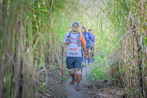 BIB: 4506
                            <button type="button" onclick="openModal(7092137)" class="btn btn-primary btn-sm float-right btn-popup" data-toggle="modal" data-target=".modal-high-quality">
                        <i class="fas fa-shopping-cart"></i> Add to Cart
                    </button>
                                            <button type="button" onclick="isThisMe(7092137, true)" class="btn btn-success btn-sm float-right btn-popup btn-isme hidden" data-toggle="tooltip" data-placement="bottom" title="นี่คือรูปของคุณใช่ไหม คลิกที่นี่เพื่อเอาเข้าอัลบั้ม">
                        <i class="fas fa-plus"></i> Add to album
                    </button>
                    <button type="button" onclick="isThisMe(7092137, false)" class="btn btn-warning btn-sm float-right btn-popup btn-isnotme hidden">
                        <i class="fas fa-ban"></i> Remove from album
                    </button>