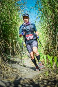 BIB: 2038
                            <button type="button" onclick="openModal(6956165)" class="btn btn-primary btn-sm float-right btn-popup" data-toggle="modal" data-target=".modal-high-quality">
                        <i class="fas fa-shopping-cart"></i> Add to Cart
                    </button>
                                            <button type="button" onclick="isThisMe(6956165, true)" class="btn btn-success btn-sm float-right btn-popup btn-isme hidden" data-toggle="tooltip" data-placement="bottom" title="นี่คือรูปของคุณใช่ไหม คลิกที่นี่เพื่อเอาเข้าอัลบั้ม">
                        <i class="fas fa-plus"></i> Add to album
                    </button>
                    <button type="button" onclick="isThisMe(6956165, false)" class="btn btn-warning btn-sm float-right btn-popup btn-isnotme hidden">
                        <i class="fas fa-ban"></i> Remove from album
                    </button>