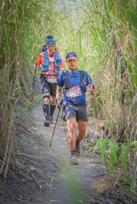 BIB: 7452
                            <button type="button" onclick="openModal(7091102)" class="btn btn-primary btn-sm float-right btn-popup" data-toggle="modal" data-target=".modal-high-quality">
                        <i class="fas fa-shopping-cart"></i> Add to Cart
                    </button>
                                            <button type="button" onclick="isThisMe(7091102, true)" class="btn btn-success btn-sm float-right btn-popup btn-isme hidden" data-toggle="tooltip" data-placement="bottom" title="นี่คือรูปของคุณใช่ไหม คลิกที่นี่เพื่อเอาเข้าอัลบั้ม">
                        <i class="fas fa-plus"></i> Add to album
                    </button>
                    <button type="button" onclick="isThisMe(7091102, false)" class="btn btn-warning btn-sm float-right btn-popup btn-isnotme hidden">
                        <i class="fas fa-ban"></i> Remove from album
                    </button>