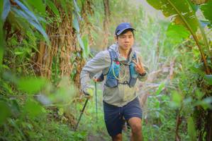 BIB: 
                            <button type="button" onclick="openModal(7092716)" class="btn btn-primary btn-sm float-right btn-popup" data-toggle="modal" data-target=".modal-high-quality">
                        <i class="fas fa-shopping-cart"></i> Add to Cart
                    </button>
                                            <button type="button" onclick="isThisMe(7092716, true)" class="btn btn-success btn-sm float-right btn-popup btn-isme hidden" data-toggle="tooltip" data-placement="bottom" title="นี่คือรูปของคุณใช่ไหม คลิกที่นี่เพื่อเอาเข้าอัลบั้ม">
                        <i class="fas fa-plus"></i> Add to album
                    </button>
                    <button type="button" onclick="isThisMe(7092716, false)" class="btn btn-warning btn-sm float-right btn-popup btn-isnotme hidden">
                        <i class="fas fa-ban"></i> Remove from album
                    </button>