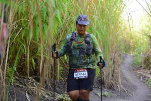 BIB: 4343
                            <button type="button" onclick="openModal(7109170)" class="btn btn-primary btn-sm float-right btn-popup" data-toggle="modal" data-target=".modal-high-quality">
                        <i class="fas fa-shopping-cart"></i> Add to Cart
                    </button>
                                            <button type="button" onclick="isThisMe(7109170, true)" class="btn btn-success btn-sm float-right btn-popup btn-isme hidden" data-toggle="tooltip" data-placement="bottom" title="นี่คือรูปของคุณใช่ไหม คลิกที่นี่เพื่อเอาเข้าอัลบั้ม">
                        <i class="fas fa-plus"></i> Add to album
                    </button>
                    <button type="button" onclick="isThisMe(7109170, false)" class="btn btn-warning btn-sm float-right btn-popup btn-isnotme hidden">
                        <i class="fas fa-ban"></i> Remove from album
                    </button>