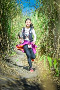 BIB: 
                            <button type="button" onclick="openModal(6956303)" class="btn btn-primary btn-sm float-right btn-popup" data-toggle="modal" data-target=".modal-high-quality">
                        <i class="fas fa-shopping-cart"></i> Add to Cart
                    </button>
                                            <button type="button" onclick="isThisMe(6956303, true)" class="btn btn-success btn-sm float-right btn-popup btn-isme hidden" data-toggle="tooltip" data-placement="bottom" title="นี่คือรูปของคุณใช่ไหม คลิกที่นี่เพื่อเอาเข้าอัลบั้ม">
                        <i class="fas fa-plus"></i> Add to album
                    </button>
                    <button type="button" onclick="isThisMe(6956303, false)" class="btn btn-warning btn-sm float-right btn-popup btn-isnotme hidden">
                        <i class="fas fa-ban"></i> Remove from album
                    </button>