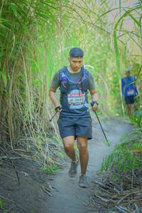 BIB: 4694
                            <button type="button" onclick="openModal(7093470)" class="btn btn-primary btn-sm float-right btn-popup" data-toggle="modal" data-target=".modal-high-quality">
                        <i class="fas fa-shopping-cart"></i> Add to Cart
                    </button>
                                            <button type="button" onclick="isThisMe(7093470, true)" class="btn btn-success btn-sm float-right btn-popup btn-isme hidden" data-toggle="tooltip" data-placement="bottom" title="นี่คือรูปของคุณใช่ไหม คลิกที่นี่เพื่อเอาเข้าอัลบั้ม">
                        <i class="fas fa-plus"></i> Add to album
                    </button>
                    <button type="button" onclick="isThisMe(7093470, false)" class="btn btn-warning btn-sm float-right btn-popup btn-isnotme hidden">
                        <i class="fas fa-ban"></i> Remove from album
                    </button>