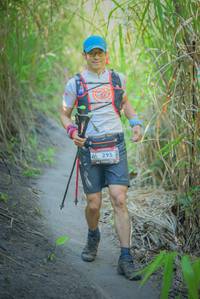 BIB: 295
                            <button type="button" onclick="openModal(7093075)" class="btn btn-primary btn-sm float-right btn-popup" data-toggle="modal" data-target=".modal-high-quality">
                        <i class="fas fa-shopping-cart"></i> Add to Cart
                    </button>
                                            <button type="button" onclick="isThisMe(7093075, true)" class="btn btn-success btn-sm float-right btn-popup btn-isme hidden" data-toggle="tooltip" data-placement="bottom" title="นี่คือรูปของคุณใช่ไหม คลิกที่นี่เพื่อเอาเข้าอัลบั้ม">
                        <i class="fas fa-plus"></i> Add to album
                    </button>
                    <button type="button" onclick="isThisMe(7093075, false)" class="btn btn-warning btn-sm float-right btn-popup btn-isnotme hidden">
                        <i class="fas fa-ban"></i> Remove from album
                    </button>