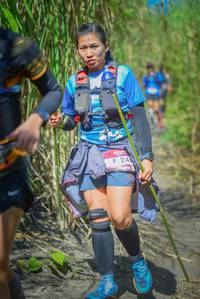 BIB: 246, 
                            <button type="button" onclick="openModal(7077257)" class="btn btn-primary btn-sm float-right btn-popup" data-toggle="modal" data-target=".modal-high-quality">
                        <i class="fas fa-shopping-cart"></i> Add to Cart
                    </button>
                                            <button type="button" onclick="isThisMe(7077257, true)" class="btn btn-success btn-sm float-right btn-popup btn-isme hidden" data-toggle="tooltip" data-placement="bottom" title="นี่คือรูปของคุณใช่ไหม คลิกที่นี่เพื่อเอาเข้าอัลบั้ม">
                        <i class="fas fa-plus"></i> Add to album
                    </button>
                    <button type="button" onclick="isThisMe(7077257, false)" class="btn btn-warning btn-sm float-right btn-popup btn-isnotme hidden">
                        <i class="fas fa-ban"></i> Remove from album
                    </button>
