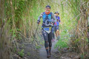 BIB: 
                            <button type="button" onclick="openModal(7092072)" class="btn btn-primary btn-sm float-right btn-popup" data-toggle="modal" data-target=".modal-high-quality">
                        <i class="fas fa-shopping-cart"></i> Add to Cart
                    </button>
                                            <button type="button" onclick="isThisMe(7092072, true)" class="btn btn-success btn-sm float-right btn-popup btn-isme hidden" data-toggle="tooltip" data-placement="bottom" title="นี่คือรูปของคุณใช่ไหม คลิกที่นี่เพื่อเอาเข้าอัลบั้ม">
                        <i class="fas fa-plus"></i> Add to album
                    </button>
                    <button type="button" onclick="isThisMe(7092072, false)" class="btn btn-warning btn-sm float-right btn-popup btn-isnotme hidden">
                        <i class="fas fa-ban"></i> Remove from album
                    </button>