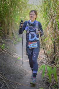 BIB: 4046
                            <button type="button" onclick="openModal(7091787)" class="btn btn-primary btn-sm float-right btn-popup" data-toggle="modal" data-target=".modal-high-quality">
                        <i class="fas fa-shopping-cart"></i> Add to Cart
                    </button>
                                            <button type="button" onclick="isThisMe(7091787, true)" class="btn btn-success btn-sm float-right btn-popup btn-isme hidden" data-toggle="tooltip" data-placement="bottom" title="นี่คือรูปของคุณใช่ไหม คลิกที่นี่เพื่อเอาเข้าอัลบั้ม">
                        <i class="fas fa-plus"></i> Add to album
                    </button>
                    <button type="button" onclick="isThisMe(7091787, false)" class="btn btn-warning btn-sm float-right btn-popup btn-isnotme hidden">
                        <i class="fas fa-ban"></i> Remove from album
                    </button>