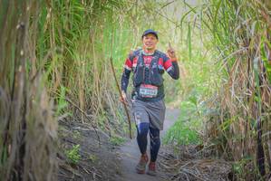 BIB: 053
                            <button type="button" onclick="openModal(7092339)" class="btn btn-primary btn-sm float-right btn-popup" data-toggle="modal" data-target=".modal-high-quality">
                        <i class="fas fa-shopping-cart"></i> Add to Cart
                    </button>
                                            <button type="button" onclick="isThisMe(7092339, true)" class="btn btn-success btn-sm float-right btn-popup btn-isme hidden" data-toggle="tooltip" data-placement="bottom" title="นี่คือรูปของคุณใช่ไหม คลิกที่นี่เพื่อเอาเข้าอัลบั้ม">
                        <i class="fas fa-plus"></i> Add to album
                    </button>
                    <button type="button" onclick="isThisMe(7092339, false)" class="btn btn-warning btn-sm float-right btn-popup btn-isnotme hidden">
                        <i class="fas fa-ban"></i> Remove from album
                    </button>